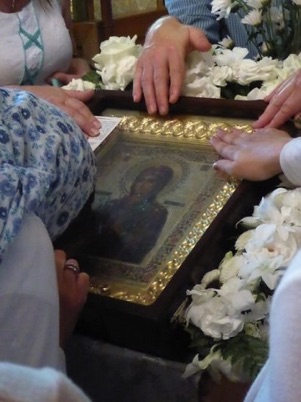 ICON VISIT TO BERKELEY CHURCH--OCT.2016 157